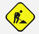 Obras